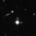 2023qzm_image