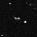 2023qzq_image