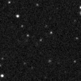 2023qzs_image