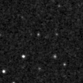 2023qzv_image