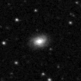 2023qzx_image