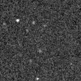 2023qzz_image