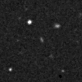 2023r_image