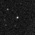 2023ra_image