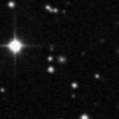 2023rab_image
