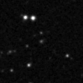 2023rac_image