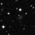 2023raf_image