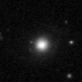 2023rai_image