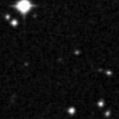 2023ras_image