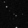 2023rav_image