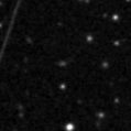 2023raz_image