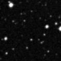 2023rba_image