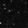 2023rbc_image