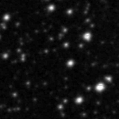 2023rbh_image