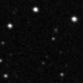 2023rbm_image