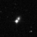 2023rbq_image