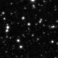 2023rbx_image