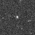 2023rc_image
