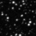 2023rcc_image