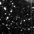 2023rce_image