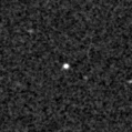 2023rcj_image