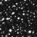 2023rck_image