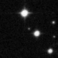 2023rcl_image