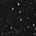 2023rcn_image