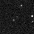 2023rcs_image