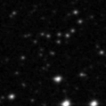 2023rcx_image