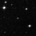 2023rdd_image