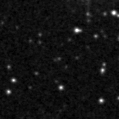 2023rdf_image