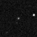 2023rdg_image