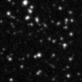 2023rdi_image