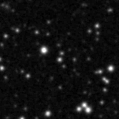 2023rdk_image