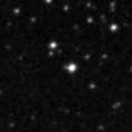 2023rdl_image
