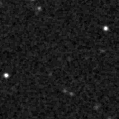 2023rdm_image