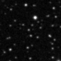 2023rdp_image