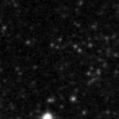 2023rdr_image