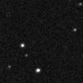 2023rds_image