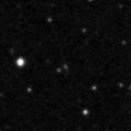 2023rdv_image