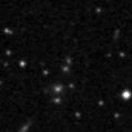 2023rdx_image