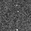 2023re_image