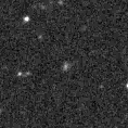 2023reg_image