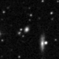 2023reh_image