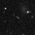 2023rel_image