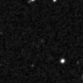 2023reu_image