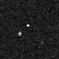 2023rf_image