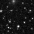 2023rfa_image