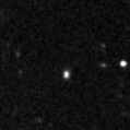 2023rfd_image